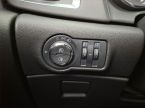 Opel Astra - fotka číslo 13