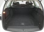 Opel Astra - fotka číslo 14