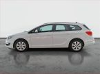 Opel Astra - fotka číslo 2