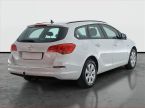 Opel Astra - fotka číslo 4