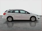 Opel Astra - fotka číslo 5