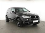 BMW X5 - fotka číslo 0