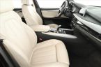 BMW X5 - fotka číslo 8