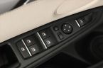 BMW X5 - fotka číslo 16