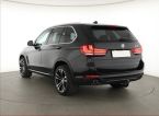 BMW X5 - fotka číslo 3