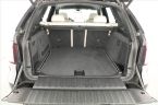 BMW X5 - fotka číslo 26