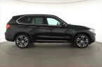 BMW X5 - fotka číslo 5