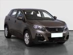 Peugeot 3008 - fotka číslo 0
