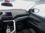 Peugeot 3008 - fotka číslo 7