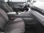 Peugeot 3008 - fotka číslo 8