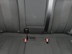 Peugeot 3008 - fotka číslo 9
