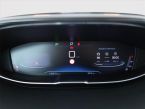 Peugeot 3008 - fotka číslo 10