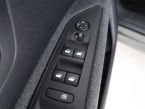 Peugeot 3008 - fotka číslo 11