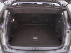 Peugeot 3008 - fotka číslo 13