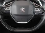 Peugeot 3008 - fotka číslo 14