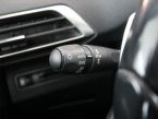 Peugeot 3008 - fotka číslo 15