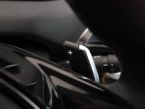 Peugeot 3008 - fotka číslo 16