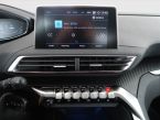 Peugeot 3008 - fotka číslo 19