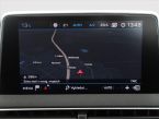 Peugeot 3008 - fotka číslo 20