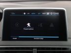 Peugeot 3008 - fotka číslo 21