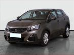 Peugeot 3008 - fotka číslo 1