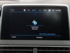 Peugeot 3008 - fotka číslo 22