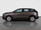 Peugeot 3008 - fotka číslo 2