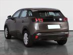 Peugeot 3008 - fotka číslo 3
