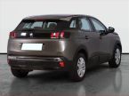 Peugeot 3008 - fotka číslo 4