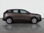 Peugeot 3008 - fotka číslo 5