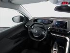 Peugeot 3008 - fotka číslo 6
