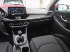 Hyundai i30 - fotka číslo 7