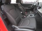 Hyundai i30 - fotka číslo 8