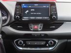 Hyundai i30 - fotka číslo 11