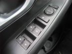 Hyundai i30 - fotka číslo 15