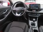 Hyundai i30 - fotka číslo 6