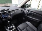 Nissan X-Trail - fotka číslo 7