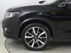 Nissan X-Trail - fotka číslo 14