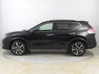 Nissan X-Trail - fotka číslo 2