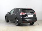 Nissan X-Trail - fotka číslo 3