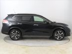 Nissan X-Trail - fotka číslo 5