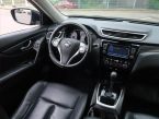 Nissan X-Trail - fotka číslo 6