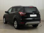 Ford Kuga - fotka číslo 3