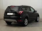 Ford Kuga - fotka číslo 4