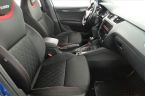 Škoda Octavia - fotka číslo 6
