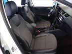 Škoda Octavia - fotka číslo 6