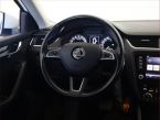 Škoda Octavia - fotka číslo 13