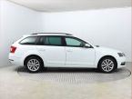 Škoda Octavia - fotka číslo 5