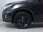 Suzuki Vitara - fotka číslo 12