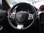 Suzuki Vitara - fotka číslo 13